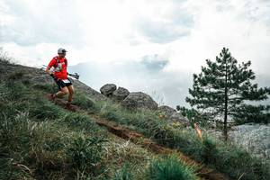 BIB: 
                            <button type="button" onclick="openModal(25997501)" class="btn btn-primary btn-sm float-right btn-popup" data-toggle="modal" data-target=".modal-high-quality">
                        <i class="fas fa-shopping-cart"></i> Add to Cart
                    </button>
                                            <button type="button" onclick="isThisMe(25997501, true)" class="btn btn-success btn-sm float-right btn-popup btn-isme hidden" data-toggle="tooltip" data-placement="bottom" title="นี่คือรูปของคุณใช่ไหม คลิกที่นี่เพื่อเอาเข้าอัลบั้ม">
                        <i class="fas fa-plus"></i> Add to album
                    </button>
                    <button type="button" onclick="isThisMe(25997501, false)" class="btn btn-warning btn-sm float-right btn-popup btn-isnotme hidden">
                        <i class="fas fa-ban"></i> Remove from album
                    </button>